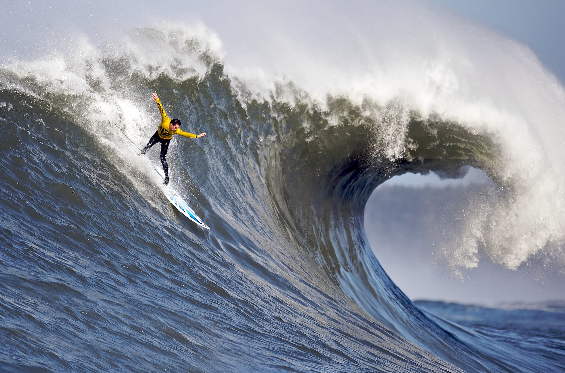 1920px-2010_mavericks_competition_edit1[1]