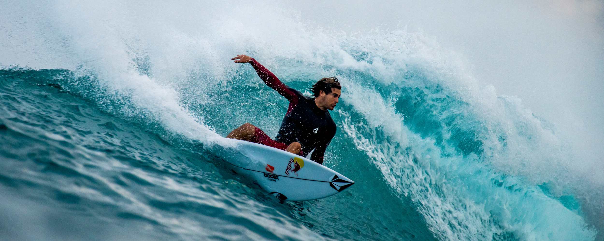 jack-robinson-hawaii[1]