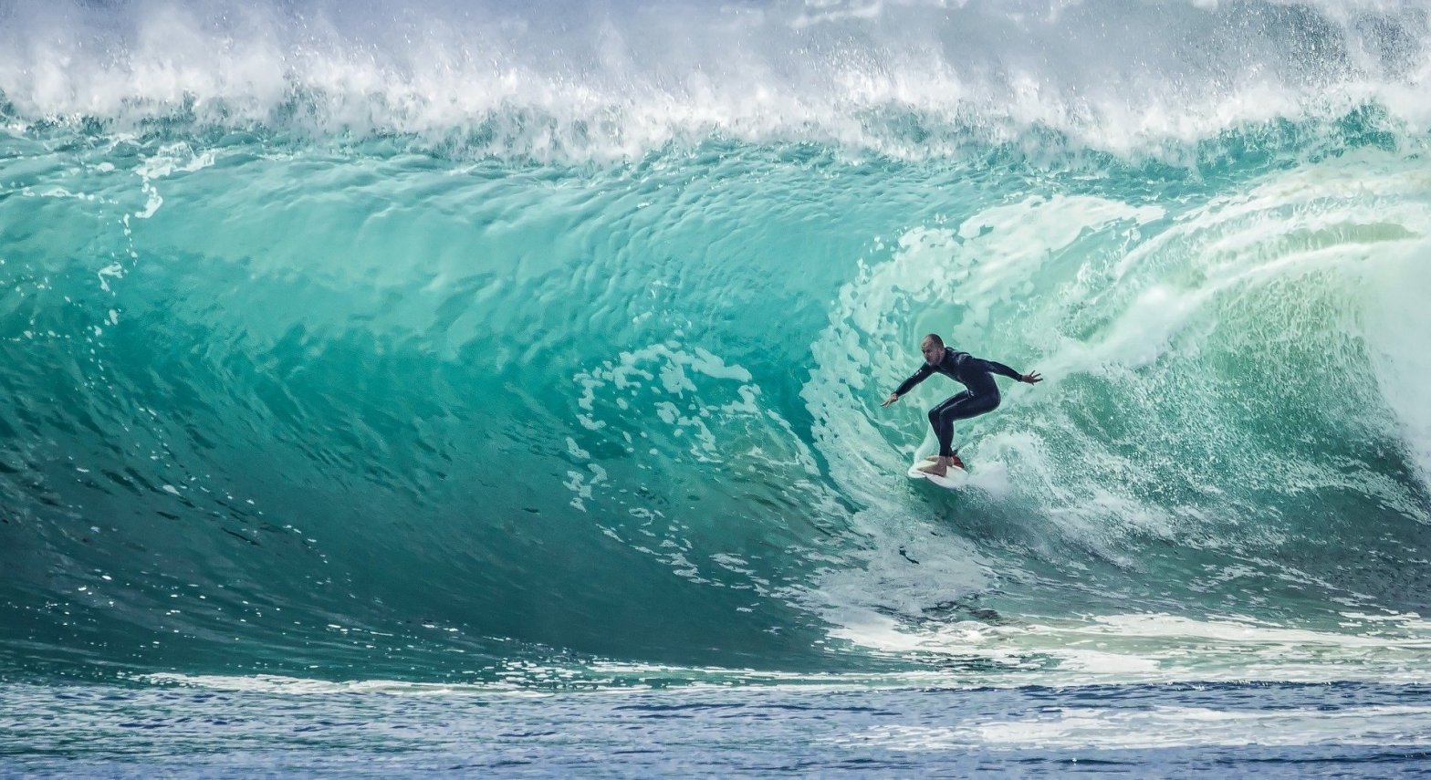 wave-1246560_1920[1]